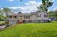 110 Oakwood, Bartlett, IL 60103