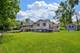 110 Oakwood, Bartlett, IL 60103