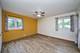 110 Oakwood, Bartlett, IL 60103