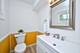 110 Oakwood, Bartlett, IL 60103