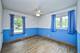 110 Oakwood, Bartlett, IL 60103