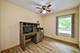110 Oakwood, Bartlett, IL 60103
