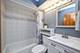 110 Oakwood, Bartlett, IL 60103