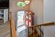 110 Oakwood, Bartlett, IL 60103