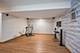 110 Oakwood, Bartlett, IL 60103