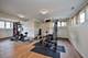 110 Oakwood, Bartlett, IL 60103