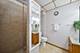 110 Oakwood, Bartlett, IL 60103