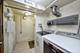 110 Oakwood, Bartlett, IL 60103