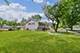 110 Oakwood, Bartlett, IL 60103