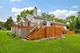 110 Oakwood, Bartlett, IL 60103