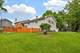 110 Oakwood, Bartlett, IL 60103