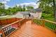 110 Oakwood, Bartlett, IL 60103