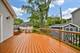 110 Oakwood, Bartlett, IL 60103