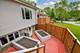 110 Oakwood, Bartlett, IL 60103