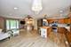110 Oakwood, Bartlett, IL 60103