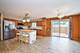 110 Oakwood, Bartlett, IL 60103
