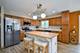 110 Oakwood, Bartlett, IL 60103