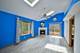 110 Oakwood, Bartlett, IL 60103