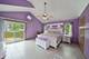 110 Oakwood, Bartlett, IL 60103