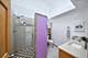 110 Oakwood, Bartlett, IL 60103