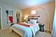 4132 Landing Unit 2A, Aurora, IL 60504