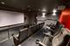 4132 Landing Unit 2A, Aurora, IL 60504