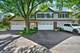 24038 W Walnut Unit 24038, Plainfield, IL 60585