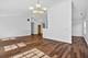 24038 W Walnut Unit 24038, Plainfield, IL 60585