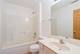 24038 W Walnut Unit 24038, Plainfield, IL 60585