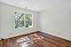 24038 W Walnut Unit 24038, Plainfield, IL 60585