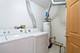24038 W Walnut Unit 24038, Plainfield, IL 60585