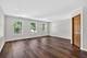 24038 W Walnut Unit 24038, Plainfield, IL 60585