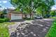 24038 W Walnut Unit 24038, Plainfield, IL 60585