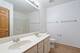 24038 W Walnut Unit 24038, Plainfield, IL 60585