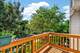 24038 W Walnut Unit 24038, Plainfield, IL 60585