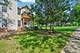 24038 W Walnut Unit 24038, Plainfield, IL 60585