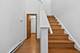 24038 W Walnut Unit 24038, Plainfield, IL 60585