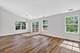 24038 W Walnut Unit 24038, Plainfield, IL 60585