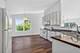 24038 W Walnut Unit 24038, Plainfield, IL 60585