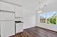 24038 W Walnut Unit 24038, Plainfield, IL 60585