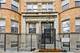 4644 S Prairie Unit 2N, Chicago, IL 60653