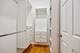 4644 S Prairie Unit 2N, Chicago, IL 60653