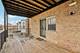 4644 S Prairie Unit 2N, Chicago, IL 60653