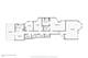 4644 S Prairie Unit 2N, Chicago, IL 60653