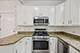 4644 S Prairie Unit 2N, Chicago, IL 60653