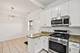 4644 S Prairie Unit 2N, Chicago, IL 60653