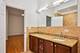 4644 S Prairie Unit 2N, Chicago, IL 60653