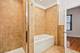 4644 S Prairie Unit 2N, Chicago, IL 60653