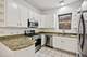 4644 S Prairie Unit 2N, Chicago, IL 60653