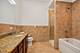 4644 S Prairie Unit 2N, Chicago, IL 60653